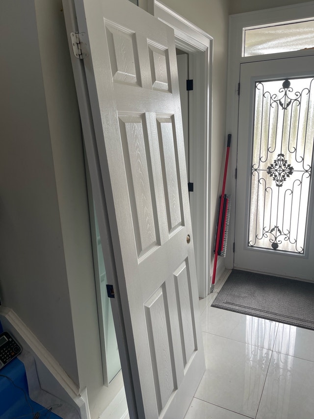 Interior Doors Ready to Install - photo 2