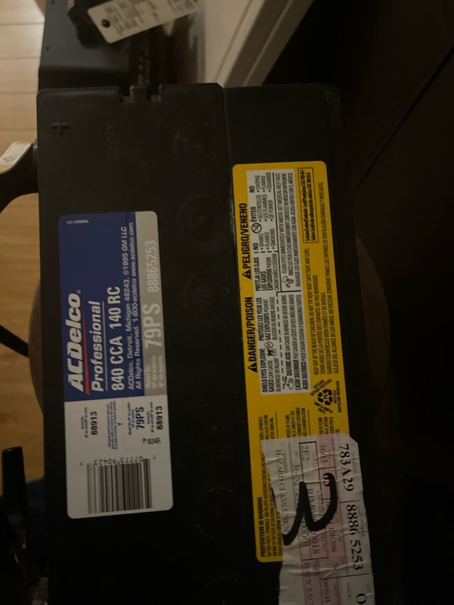 Large Size - photo 3