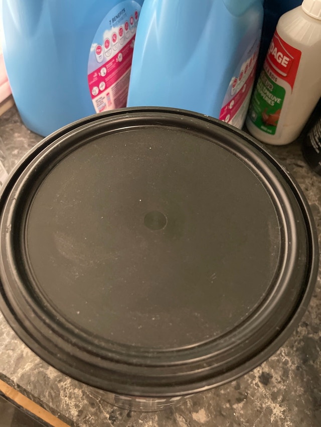 DULUX Diamond exterior untinted brand new - photo 4