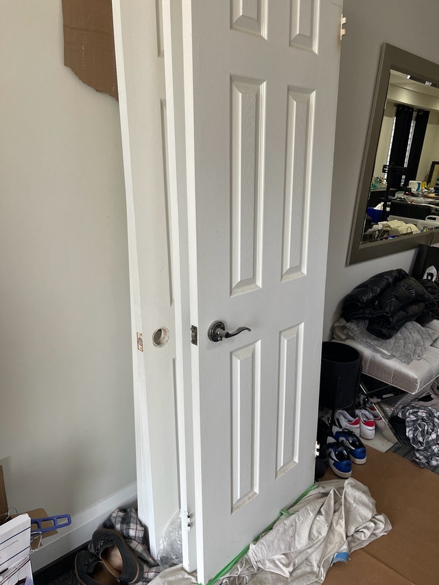 Interior Doors - photo 2