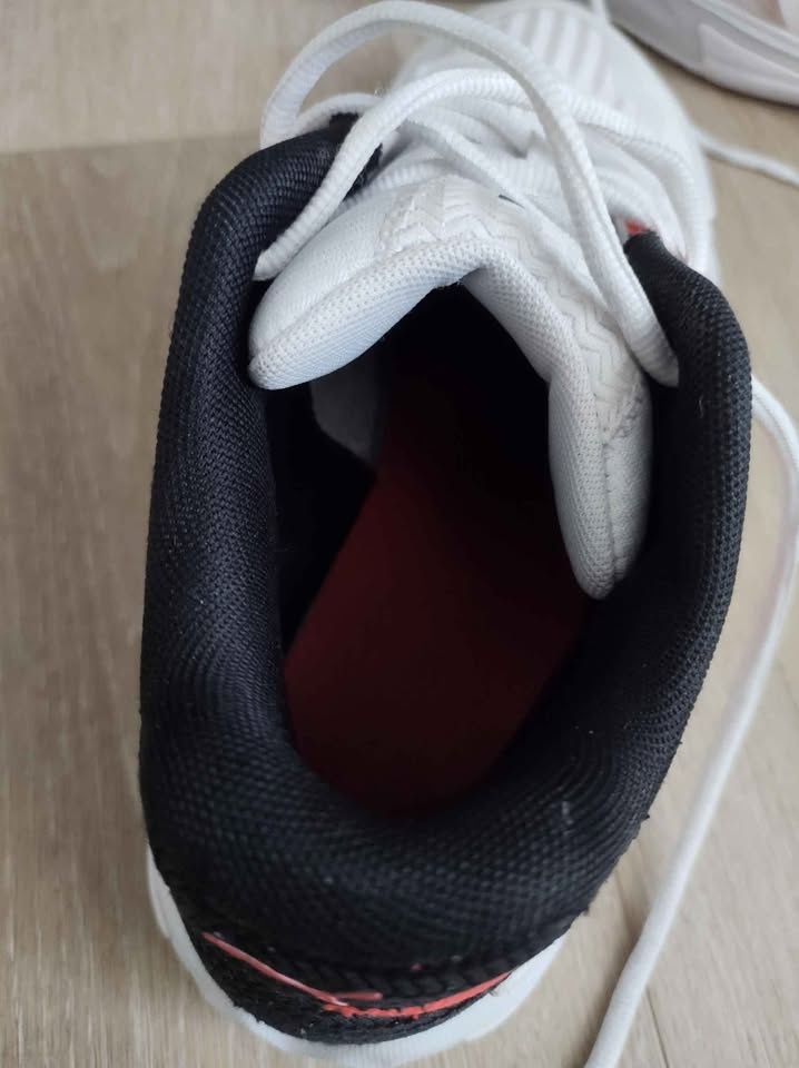 Puma Daggers Men's Basketball Shoes - photo 3