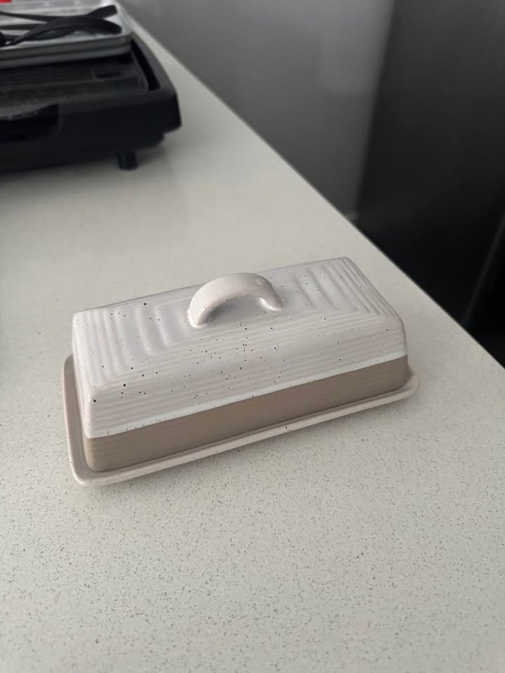 $5 for all - photo 2