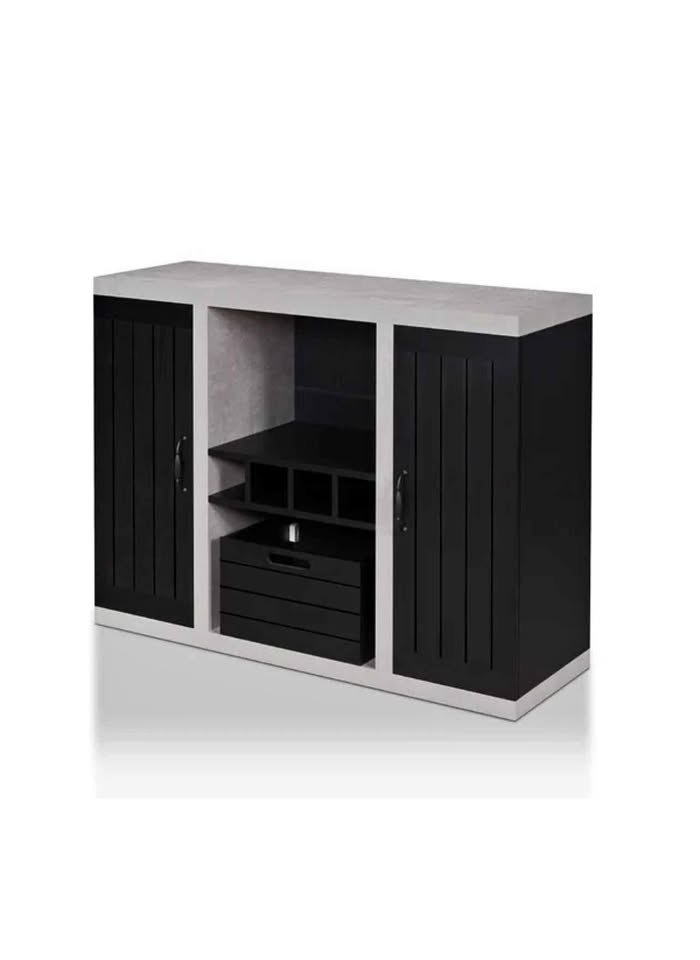 Bar Table