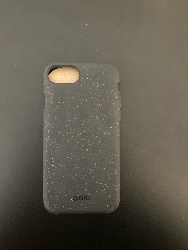 Pela Phone Case for iPhone 6/6s/7/8/SE - New - photo 2