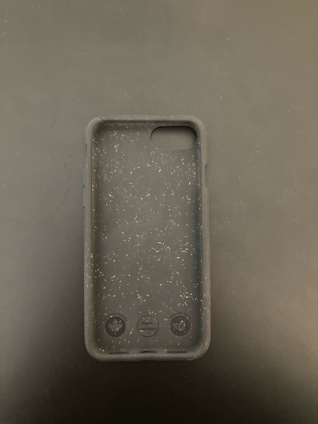 Pela Phone Case for iPhone 6/6s/7/8/SE - New - photo 3