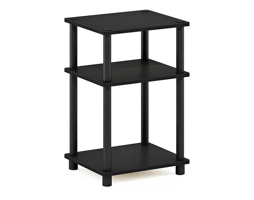 Black Stand