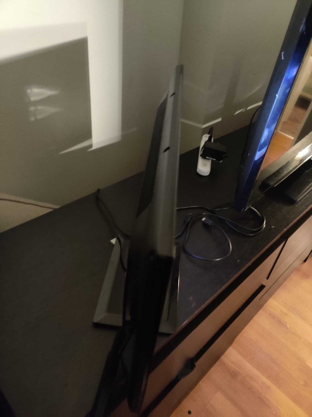 19inch tv ! - photo 2