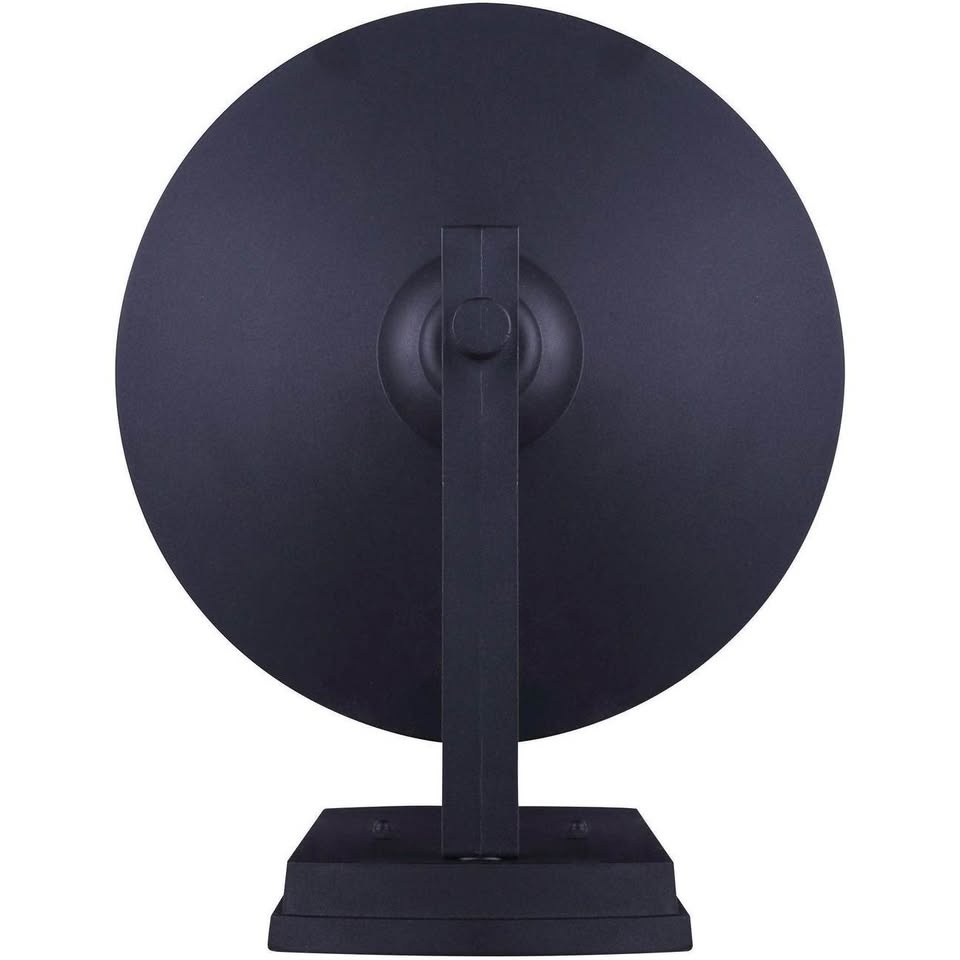 Brand New Canarm Ryder Outdoor Wall Lantern - photo 5