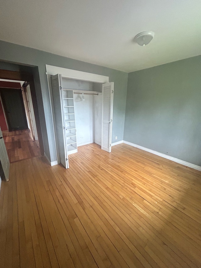 PRIVATE ROOM - Western Hill, St Catharines