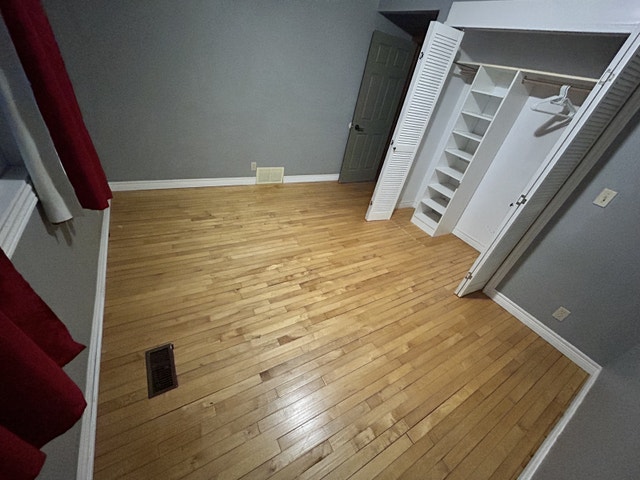 PRIVATE ROOM - Western Hill, St Catharines - photo 3