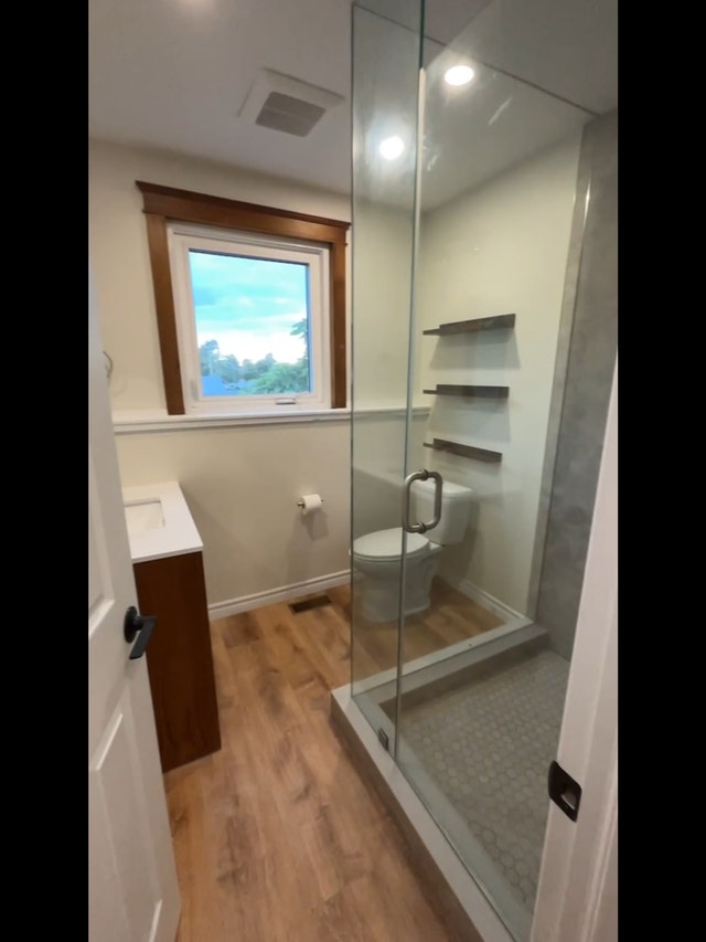 PRIVATE ROOM - Western Hill, St Catharines - photo 4