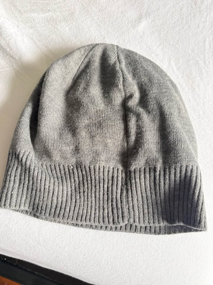 Authentic Diesel Beanie - photo 5