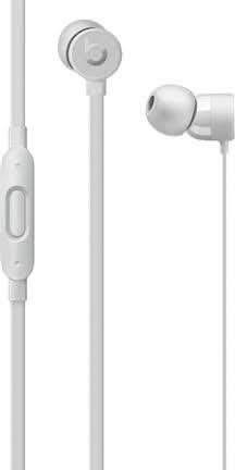 UrBeats 3 Lightning Connector Headphones - photo 2