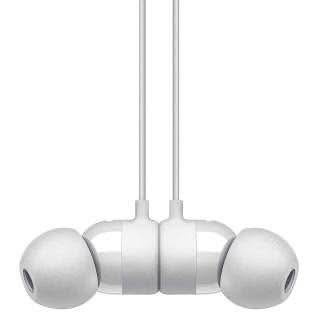 UrBeats 3 Lightning Connector Headphones - photo 3