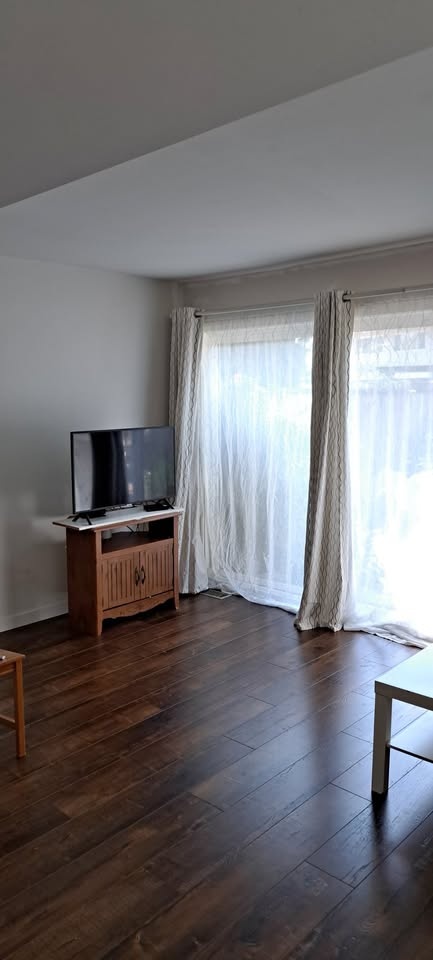1 Bed Private Room for Rent - photo 4