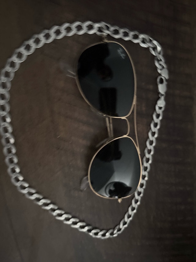 Rayban Bundle - photo 2