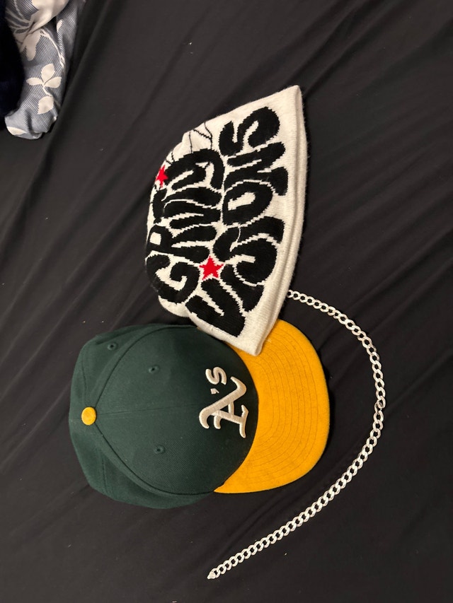 60$ only today!