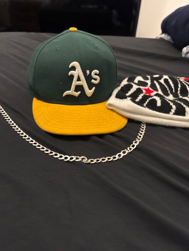 60$ only today! - photo 2