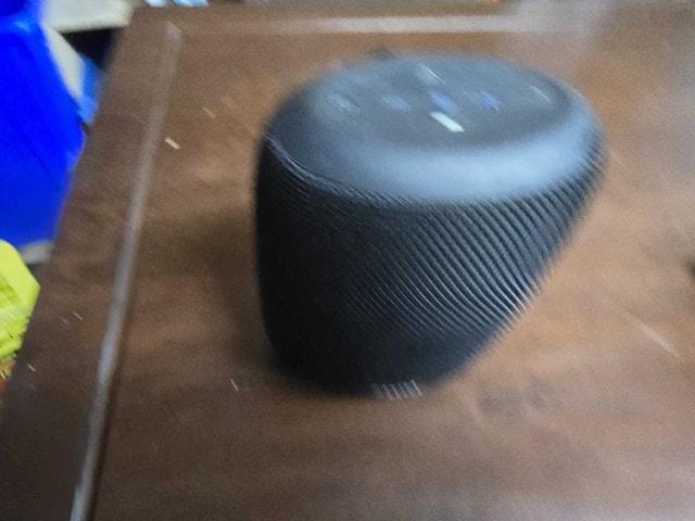 iHome Speaker - photo 3