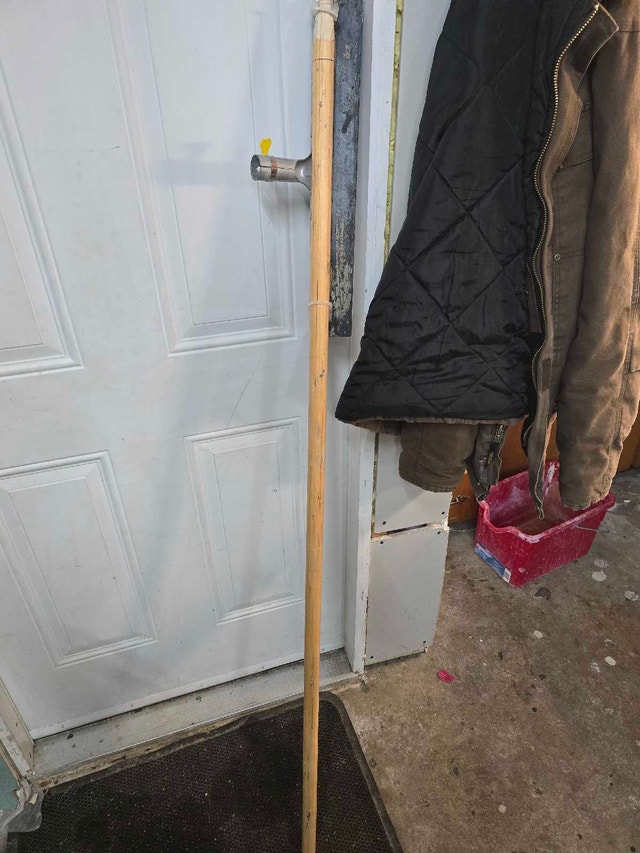 Concrete Placer - photo 2