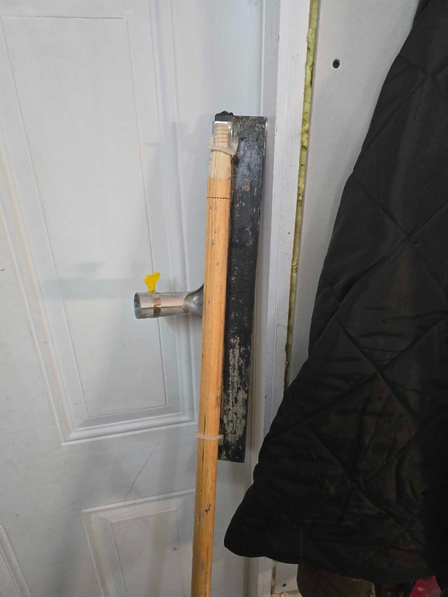 Concrete Placer - photo 3