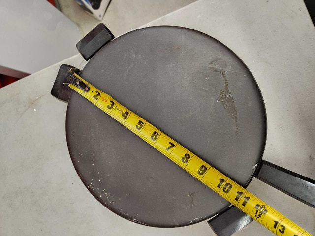 Miracle Maid Cookware - photo 4