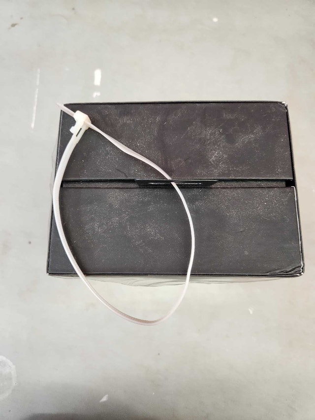 Beats Studio3 Wireless - photo 2