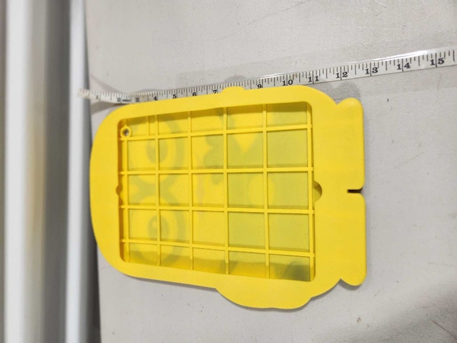 Minions Tablet Case - photo 2