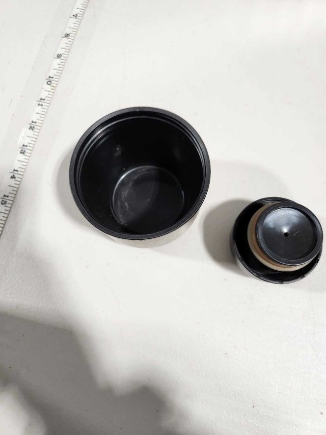 Arcosteel Thermos - photo 4