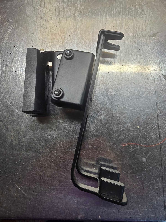 Sonos Speaker Wall Mount