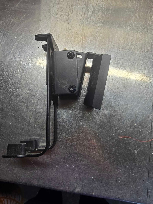 Sonos Speaker Wall Mount - photo 2