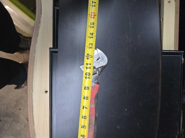 Assorted Tools - photo 2