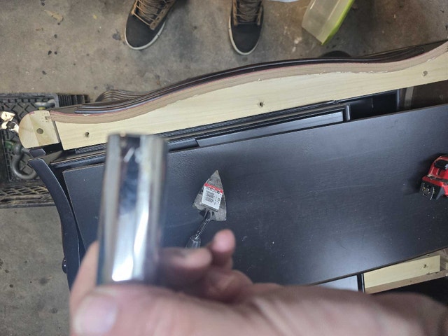 Assorted Tools - photo 4