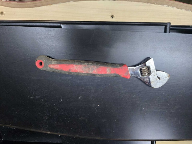 Assorted Tools - photo 5