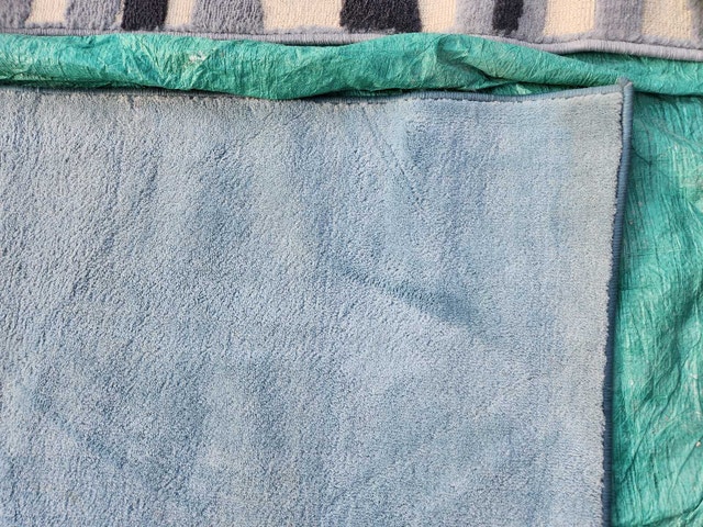 Ikea Stillebak Rug 133x195 cm - photo 2