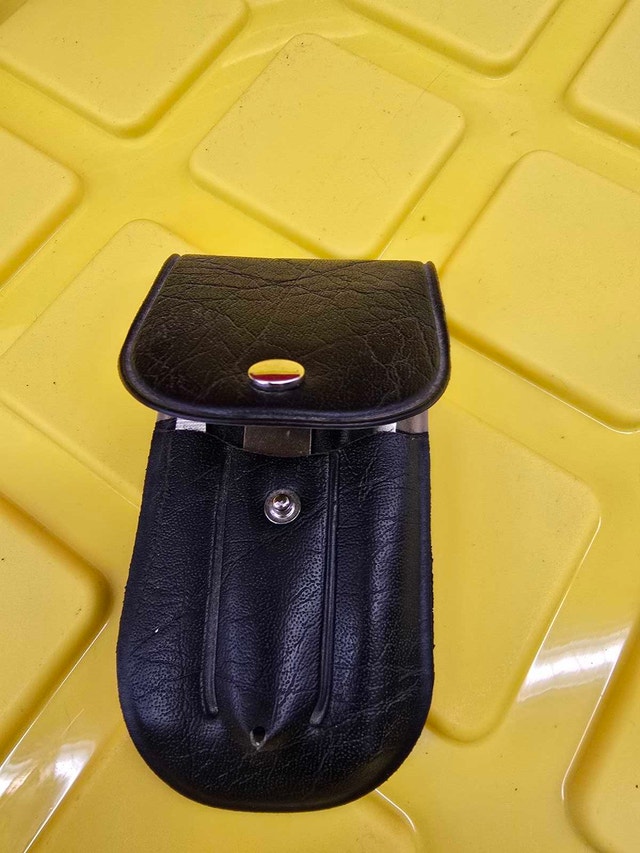 Moose Multi Tool
