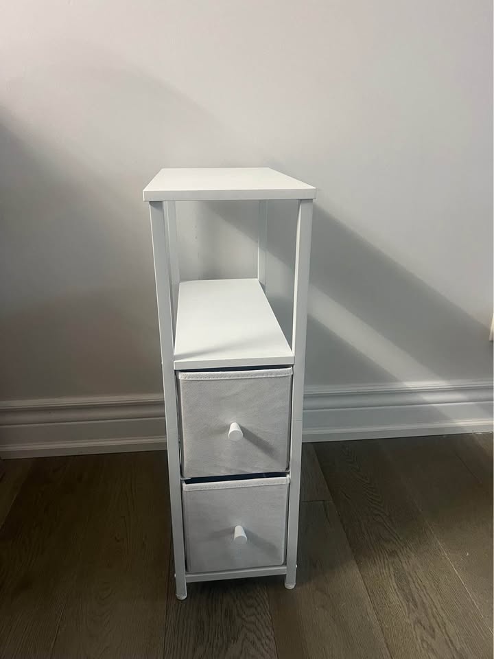 New Bedside Table / Side Table - photo 5
