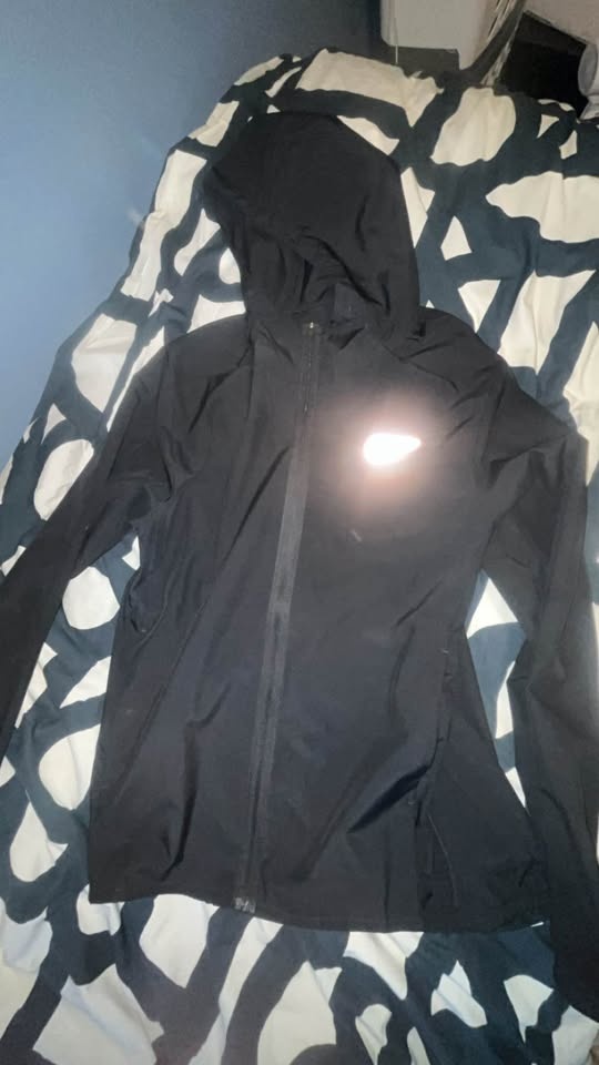 Nike Dri-Fit Tracksuit Size Small Men’s - photo 2