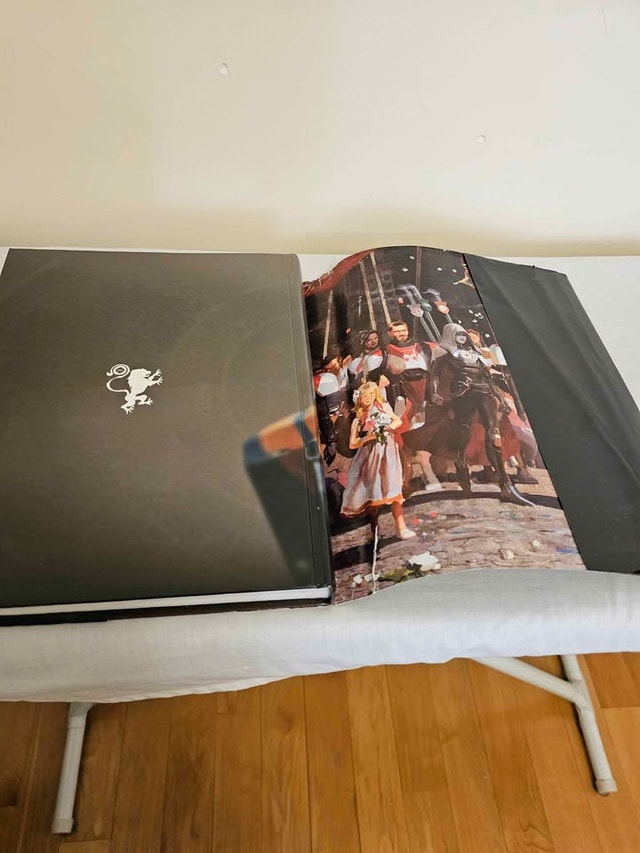 Destiny 2 Collector's Edition Guide - photo 4
