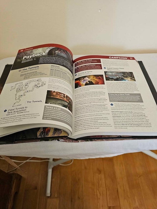 Destiny 2 Collector's Edition Guide - photo 5