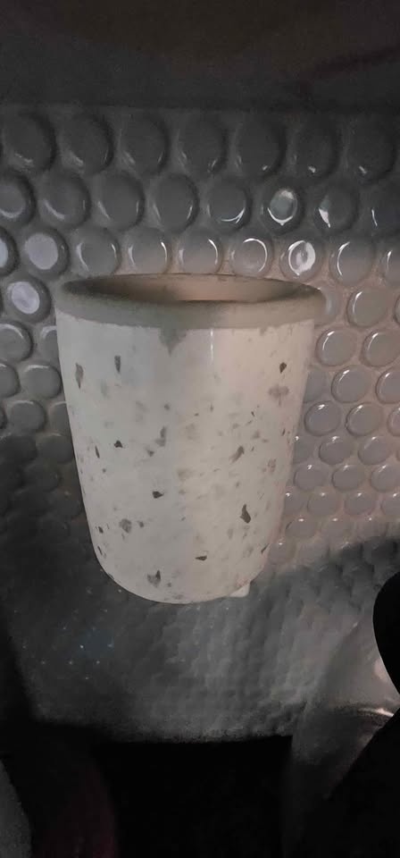 Scented Wax Melt Warmer with Wall Plug - photo 4