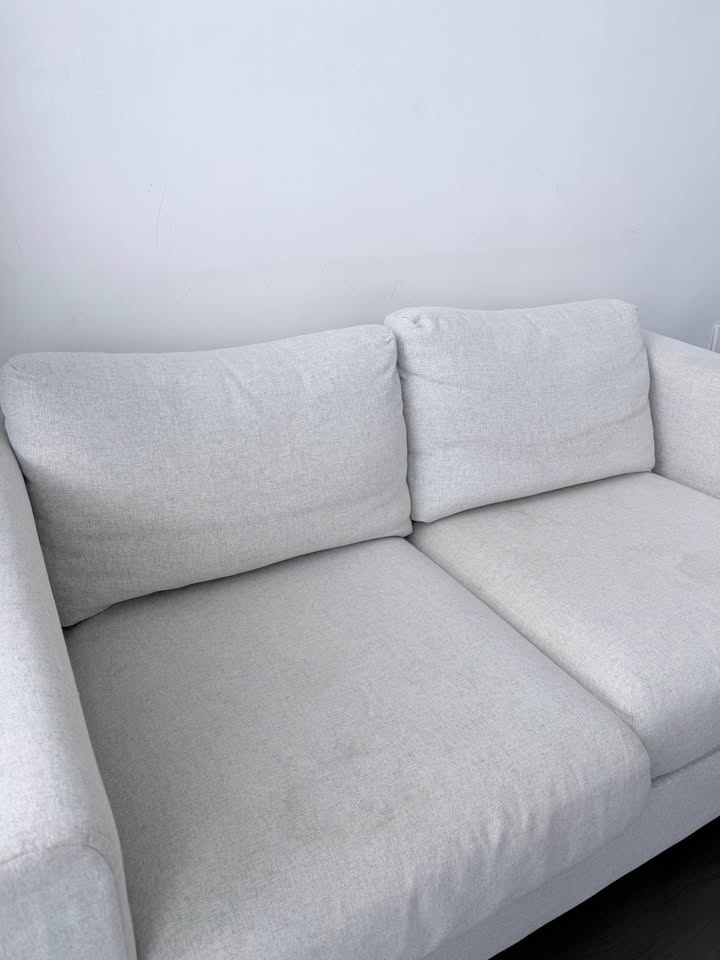 IKEA FINNALA Loveseat 2-Seat - photo 3