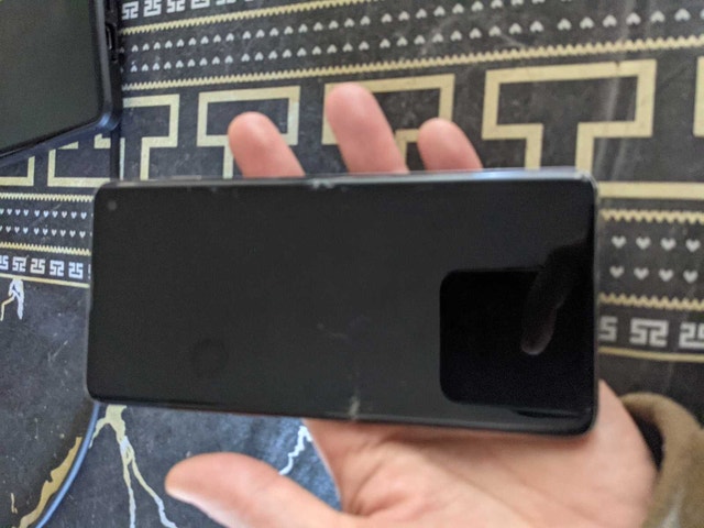 Google Pixel 7 - Unlocked - photo 4