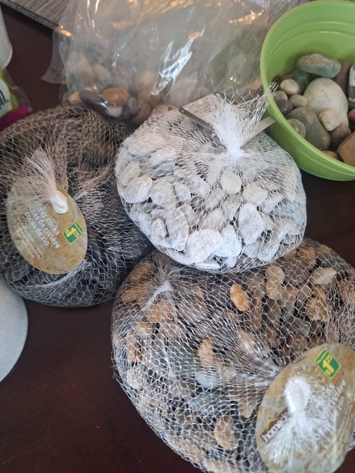 Craft Bundle - photo 4