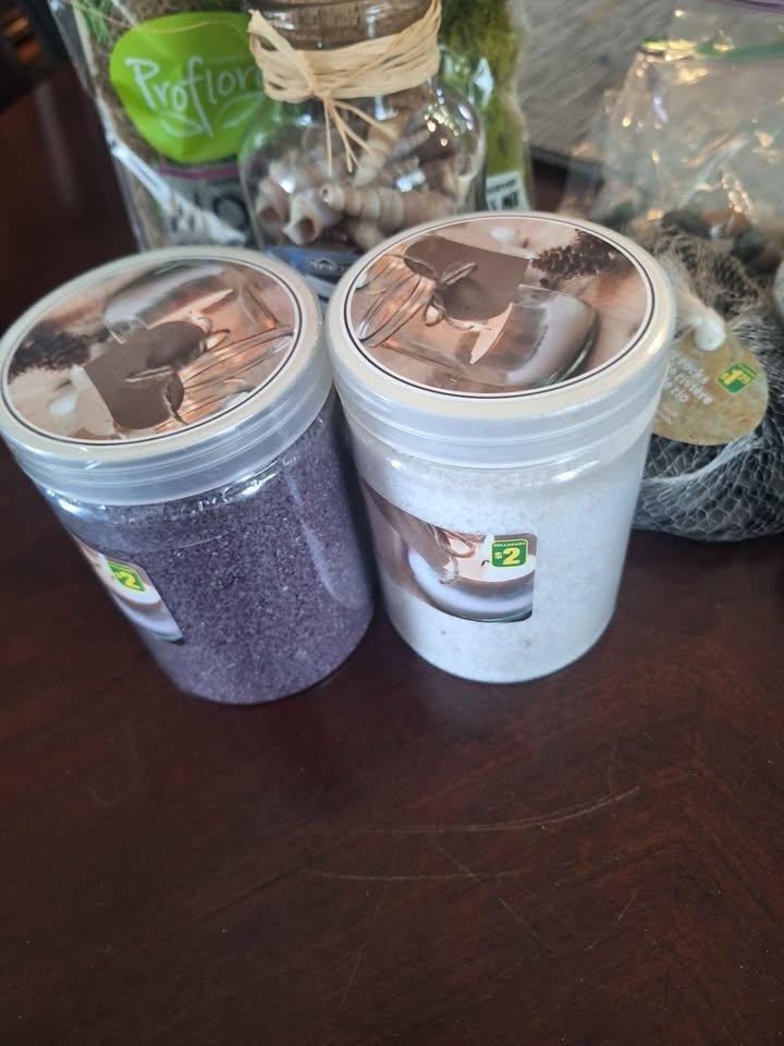 Craft Bundle - photo 5