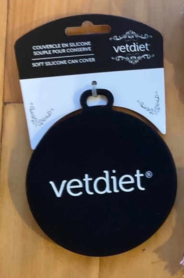 Soft Silicone Can Covers