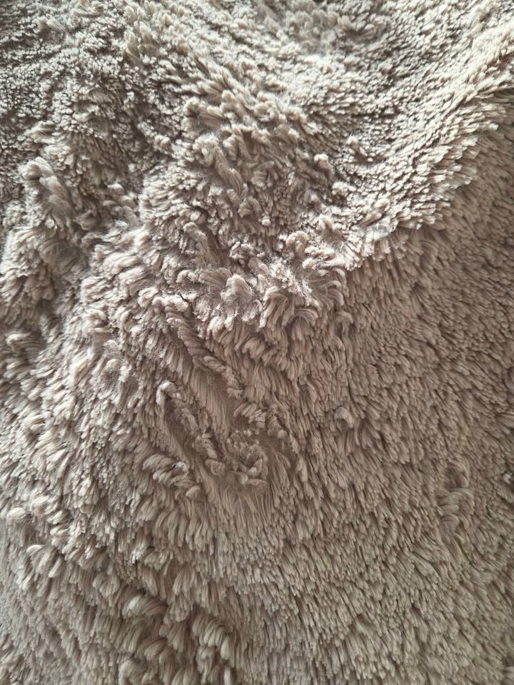 QE Throw Blanket - photo 2