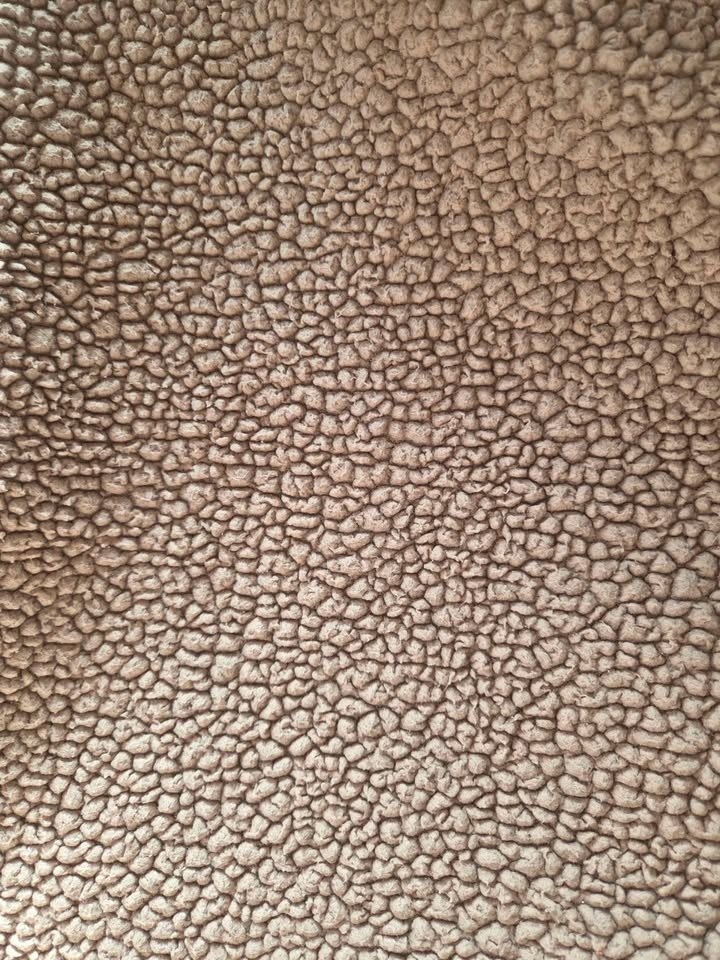 QE Throw Blanket - photo 3