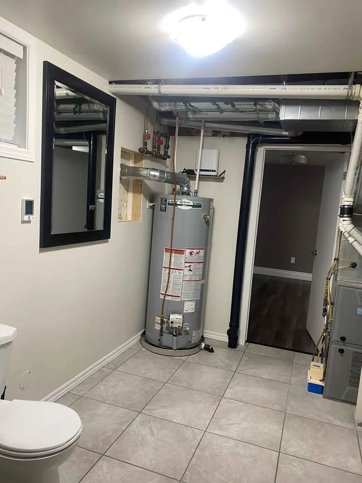 1 Bed 1 Bath - House image indicator(2)