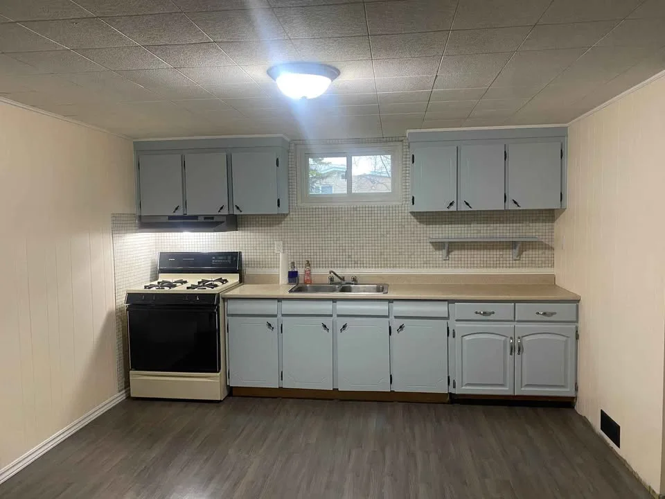 1 Bed 1 Bath - House image indicator(8)